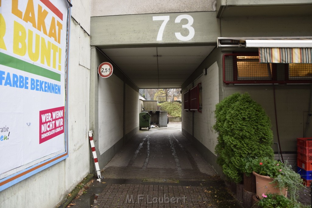 Neue Braende Ostheimerstr 73 P01.JPG - Miklos Laubert